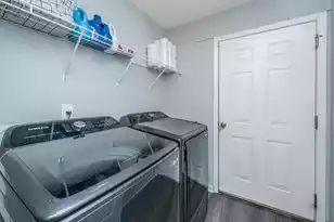 220 Wildberry Ln, Goose Creek, SC 29445 - Photo 27