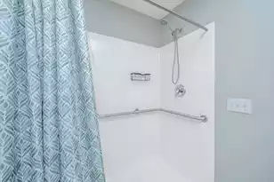 220 Wildberry Ln, Goose Creek, SC 29445 - Photo 21