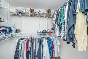 220 Wildberry Ln, Goose Creek, SC 29445 - Photo 19