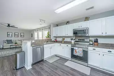 220 Wildberry Lane, Goose Creek, SC 29445 - Photo 15