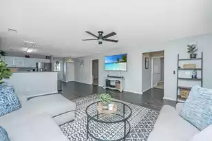 220 Wildberry Ln, Goose Creek, SC 29445 - Photo 5