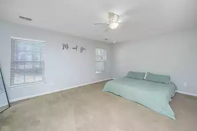 220 Wildberry Lane, Goose Creek, SC 29445 - Photo 17
