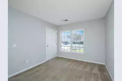 220 Wildberry Lane, Goose Creek, SC 29445 - Photo 23