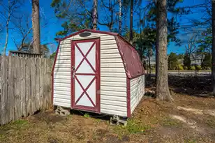 220 Wildberry Ln, Goose Creek, SC 29445 - Photo 35