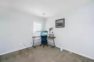 220 Wildberry Ln, Goose Creek, SC 29445 - Photo 25