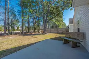 220 Wildberry Ln, Goose Creek, SC 29445 - Photo 33