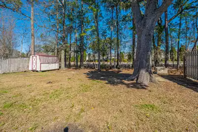 220 Wildberry Lane, Goose Creek, SC 29445 - Photo 31