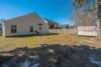 220 Wildberry Lane, Goose Creek, SC 29445 - Photo 37