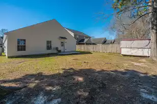 220 Wildberry Ln, Goose Creek, SC 29445 - Photo 37