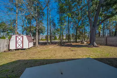 220 Wildberry Lane, Goose Creek, SC 29445 - Photo 29