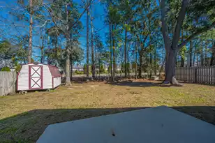 220 Wildberry Ln, Goose Creek, SC 29445 - Photo 29