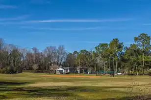 205 Woodlake Dr, Summerville, SC 29485 - Photo 49