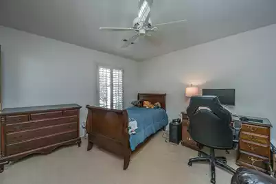 205 Woodlake Drive, Summerville, SC 29485 - Photo 27