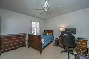 205 Woodlake Dr, Summerville, SC 29485 - Photo 27