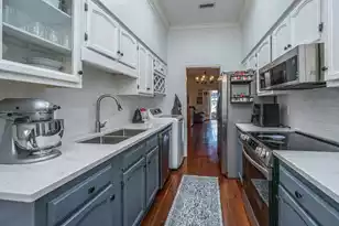 205 Woodlake Dr, Summerville, SC 29485 - Photo 17