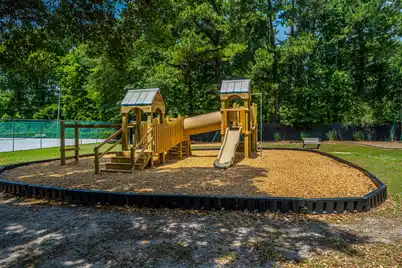 205 Woodlake Drive, Summerville, SC 29485 - Photo 45