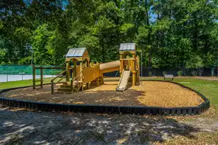 205 Woodlake Dr, Summerville, SC 29485 - Photo 45