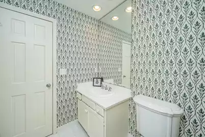 205 Woodlake Drive, Summerville, SC 29485 - Photo 25