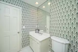 205 Woodlake Dr, Summerville, SC 29485 - Photo 25