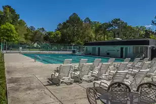 205 Woodlake Dr, Summerville, SC 29485 - Photo 59