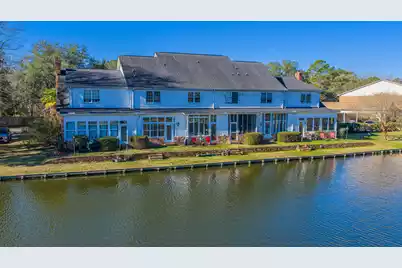 205 Woodlake Drive, Summerville, SC 29485 - Photo 43