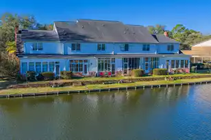 205 Woodlake Dr, Summerville, SC 29485 - Photo 43