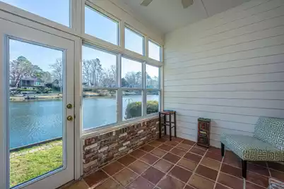 205 Woodlake Drive, Summerville, SC 29485 - Photo 5