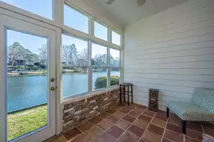 205 Woodlake Dr, Summerville, SC 29485 - Photo 5