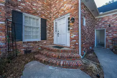 205 Woodlake Drive, Summerville, SC 29485 - Photo 1
