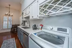 205 Woodlake Dr, Summerville, SC 29485 - Photo 15