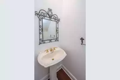 205 Woodlake Drive, Summerville, SC 29485 - Photo 35