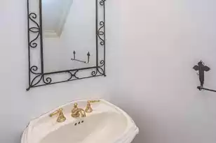 205 Woodlake Dr, Summerville, SC 29485 - Photo 35