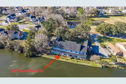 205 Woodlake Drive, Summerville, SC 29485 - Photo 39