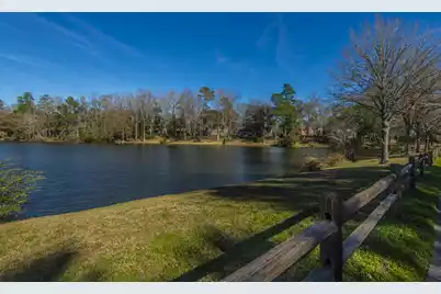 205 Woodlake Drive, Summerville, SC 29485 - Photo 51