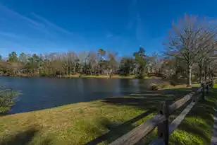 205 Woodlake Dr, Summerville, SC 29485 - Photo 51