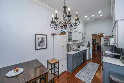 205 Woodlake Drive, Summerville, SC 29485 - Photo 19