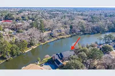 205 Woodlake Drive, Summerville, SC 29485 - Photo 37