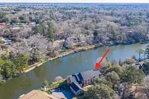 205 Woodlake Dr, Summerville, SC 29485 - Photo 37