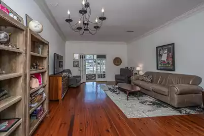 205 Woodlake Drive, Summerville, SC 29485 - Photo 9