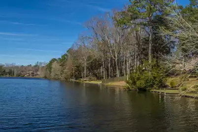 205 Woodlake Drive, Summerville, SC 29485 - Photo 55