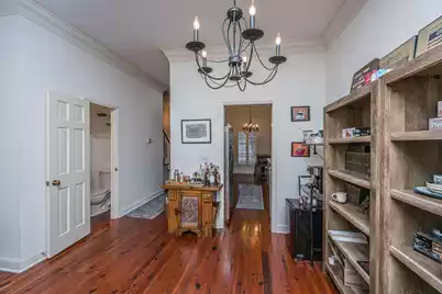 205 Woodlake Drive, Summerville, SC 29485 - Photo 15