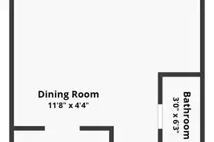 205 Woodlake Dr, Summerville, SC 29485 - Photo 5