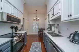 205 Woodlake Dr, Summerville, SC 29485 - Photo 17