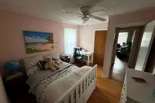 5069 Walker St, North Charleston, SC 29405 - Photo 15