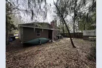 5069 Walker Street, North Charleston, SC 29405 - Photo 35