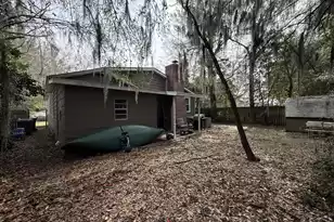 5069 Walker St, North Charleston, SC 29405 - Photo 35