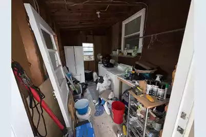 5069 Walker Street, North Charleston, SC 29405 - Photo 23