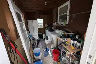 5069 Walker St, North Charleston, SC 29405 - Photo 23