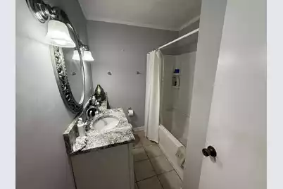 5069 Walker Street, North Charleston, SC 29405 - Photo 27