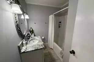 5069 Walker St, North Charleston, SC 29405 - Photo 27